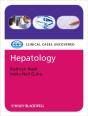 Hepatology: Clinical Cases Uncovered - Preview