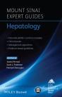 Hepatology - Preview