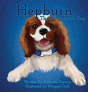 Hepburn The Downtown Dog - Preview