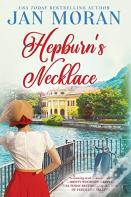 Hepburn'S Necklace