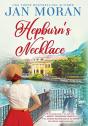 Hepburn'S Necklace - Preview