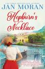 Hepburn'S Necklace - Preview