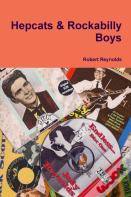 Hepcats & Rockabilly Boys