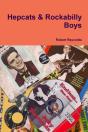 Hepcats & Rockabilly Boys - Preview