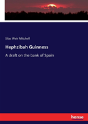 Hephzibah Guinness - Preview