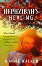 Hephzibah'S Healing - Preview