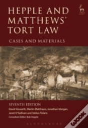 Capa do artigo Hepple And Matthews