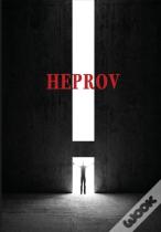 Heprov