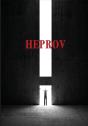 Heprov - Preview