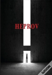 Heprov