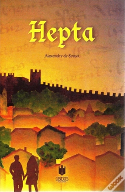Capa do artigo Hepta