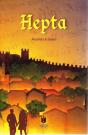 Hepta - Preview