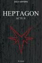Heptagon - Acte Ii - Preview