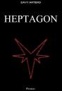 Heptagon - Preview