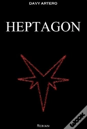 Capa do artigo Heptagon