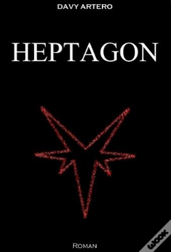 Capa do artigo Heptagon