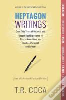 Heptagon Writings