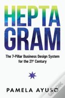 Heptagram