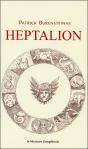 Heptalion - Preview