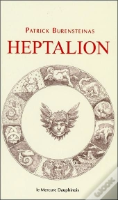 Heptalion