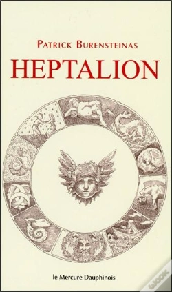 Capa do artigo Heptalion