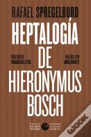 Heptalogia De Hieronymus Bosch