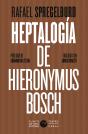 Heptalogia De Hieronymus Bosch - Preview
