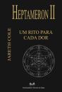 Heptameron Ii - Preview