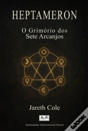 Capa do artigo Heptameron