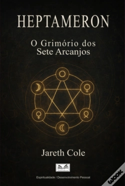 Capa do artigo Heptameron