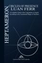 Heptameron - Preview