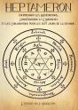 Heptameron Ou Les Elements Magiques - Preview