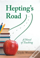 Hepting'S Road