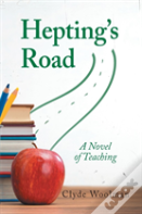 Hepting'S Road