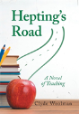 Hepting'S Road - Preview