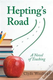 Hepting'S Road