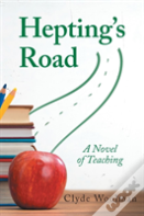 Hepting'S Road