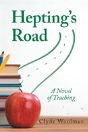 Hepting'S Road - Preview