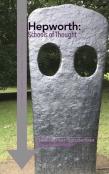 Hepworth