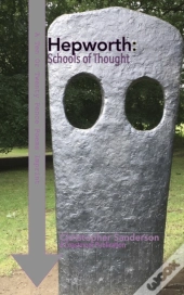 Hepworth