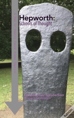 Capa do artigo Hepworth