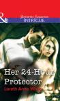 Her 24-Hour Protector - Preview