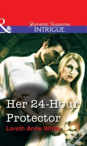 Capa do artigo Her 24-Hour Protector
