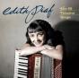 Her 50 Greatest Songs - CD - Preview
