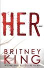 Her: A Psychological Thriller - Preview