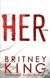 Capa do artigo Her: A Psychological Thriller