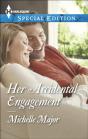 Her Accidental Engagement - Preview