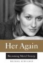 Her Again - Preview