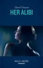 Her Alibi Eb - Preview