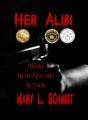 Her Alibi - Preview